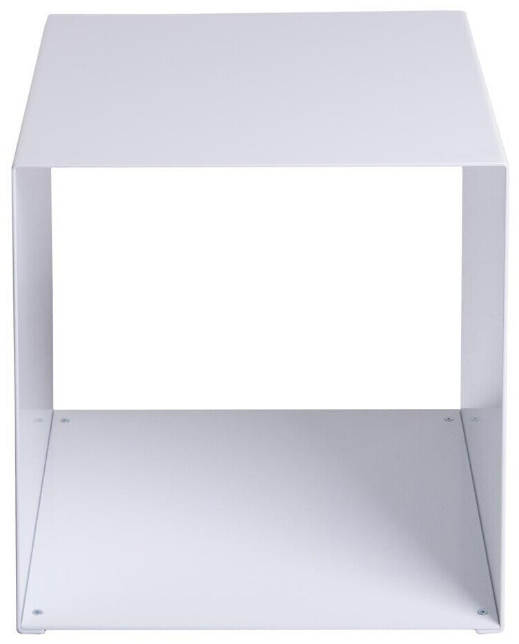 Jan Kurtz Cubus Shelf