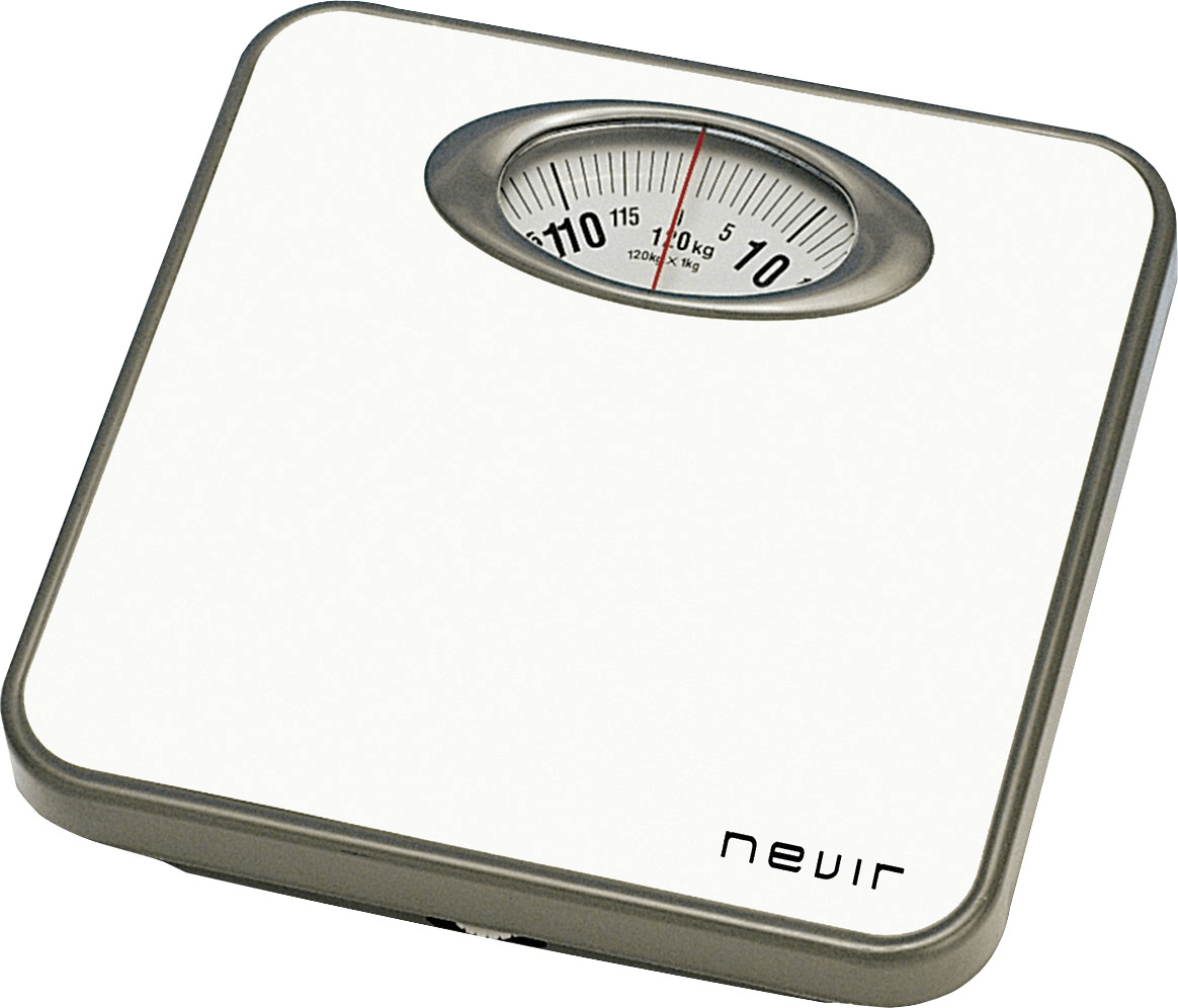Nevir NVR3300 BB