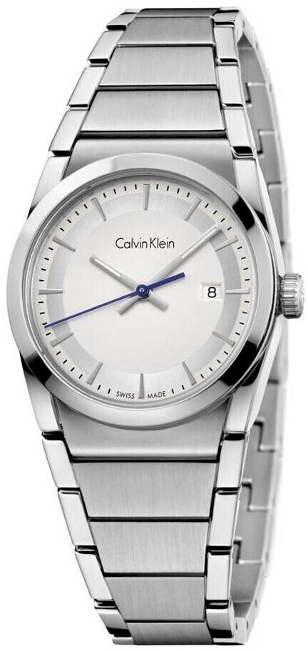 Calvin Klein Step (K6K33146)