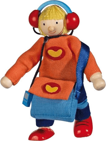 Goki Son (51723)
