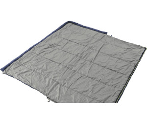 7 Grad Kunstfaserschlafsack Outwell Schlafsack Contour Standard 7 Grad Kunstfaserschlafsack Outwell Schlafsack Contour Standard