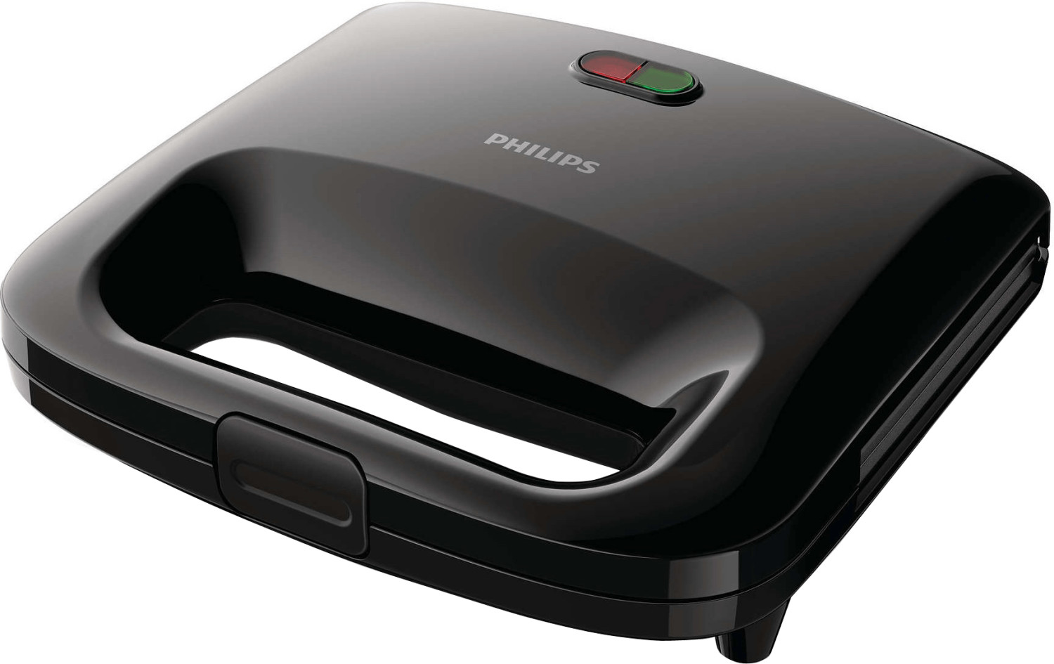 Philips HD2392/90