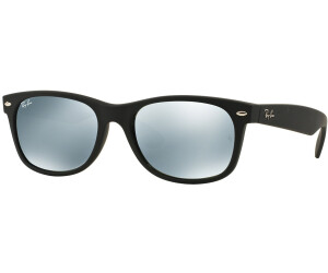ray ban sonnenbrille lastschrift ray ban sonnenbrille lastschrift