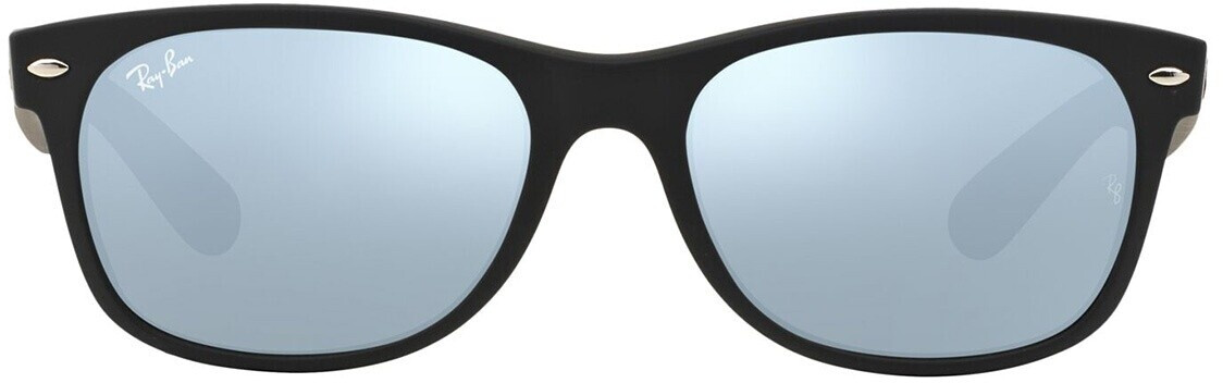 Ray ban wayfarer flash cheap