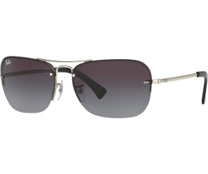 ray ban erika braun idealo ray ban erika braun idealo
