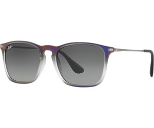 ray ban sonnenbrille chris ray ban sonnenbrille chris