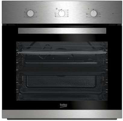 Beko BIC22100X