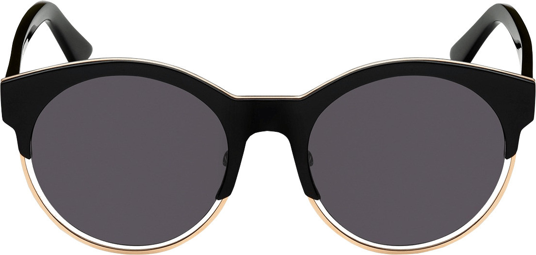 Dior Sideral 1 black