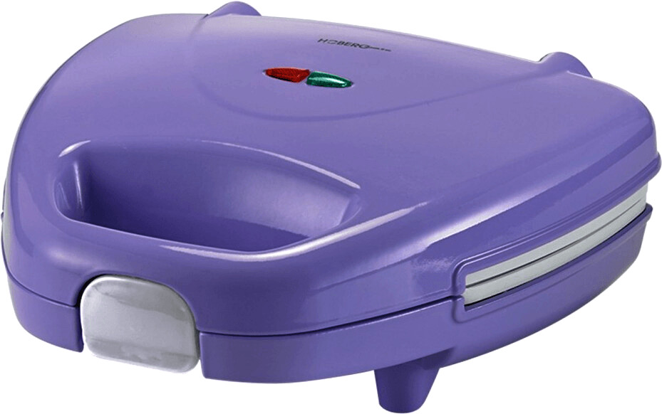 Hoberg D2000.719