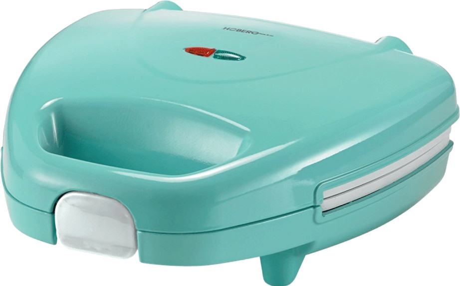 Hoberg D2000.718