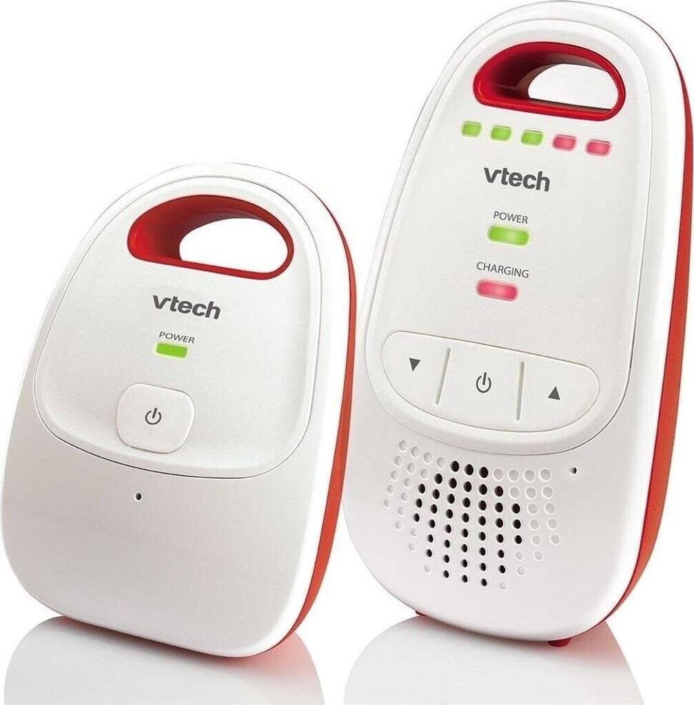 Vtech BM 1000