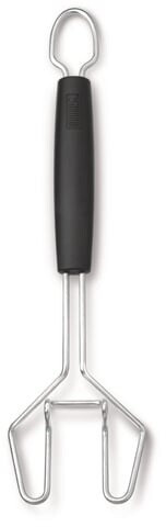 Weber 8844