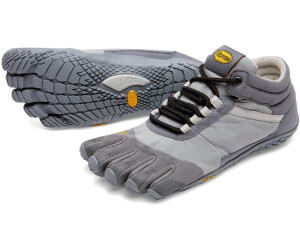 Vibram trek ascent damen cheap