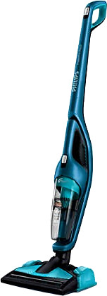 Philips PowerPro Aqua FC6405/01