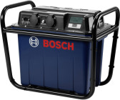 bosch gen 230v-1500 professional