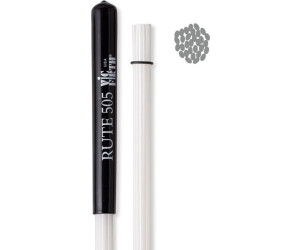 Vic Firth Rute 505