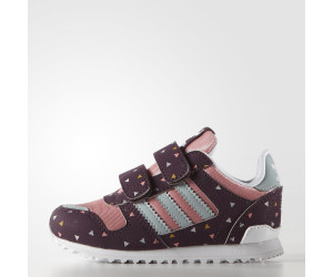 adidas zx 700 niña adidas zx 700 niña