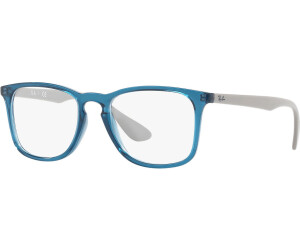 Buy Ray Ban RX7074 from 52.90 Today Best Deals on idealo