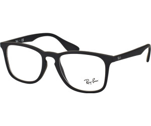 ray ban sehbrille preise ray ban sehbrille preise