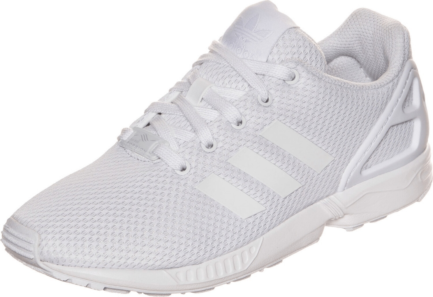 Adidas zx flux idealo sale