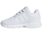 Buy Adidas ZX Flux K from £28.45 (Today) - Best Deals on Buy Adidas ZX Flux K from £28.45 (Today) - Best Deals on