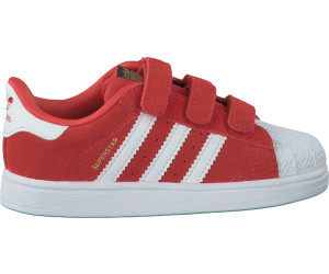 adidas superstar niño amazon