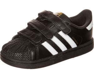 Adidas Superstar Sneakers Ftwr WhiteCore BlackFtwr White Adidas Superstar Sneakers Ftwr WhiteCore BlackFtwr White