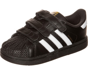 Adidas Superstar CF I core black/ftwr white/core black