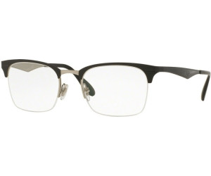 ray ban erika braun idealo ray ban erika braun idealo