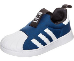 superstar adidas baby superstar adidas baby