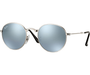 Ray ban round metal folding Outlet