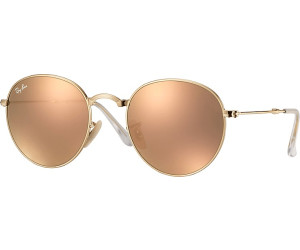 sonnenbrillen ray ban round sonnenbrillen ray ban round