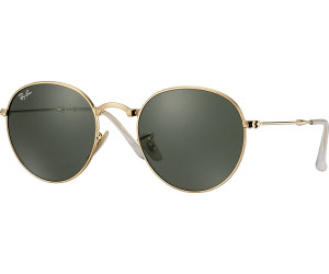 ray ban round gold ray ban round gold