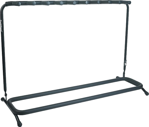 Rockstand RS 20863
