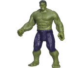 Hasbro Marvel Avengers Age of Ultron Titan Hero Tech - Hulk