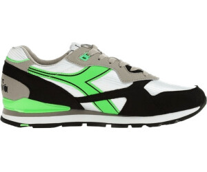 adidas n92