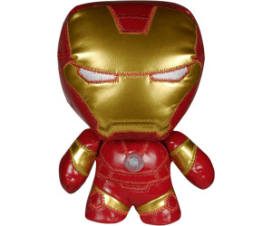 Funko Fabrikations Marvel: Iron Man