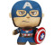 Funko Fabrikations Marvel: Captain America