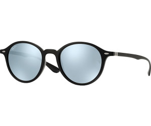 ray ban liteforce rb4237