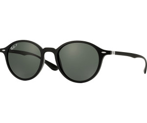 ray ban brille lightforce ray ban brille lightforce