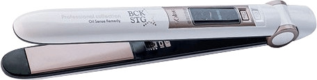 Solac PP7256