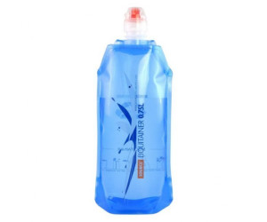 Source Liquitainer Faltbare Wasserflasche ab 9,90 €