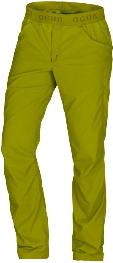 Ocun Mania Pants desde 48 91 Compara precios en idealo