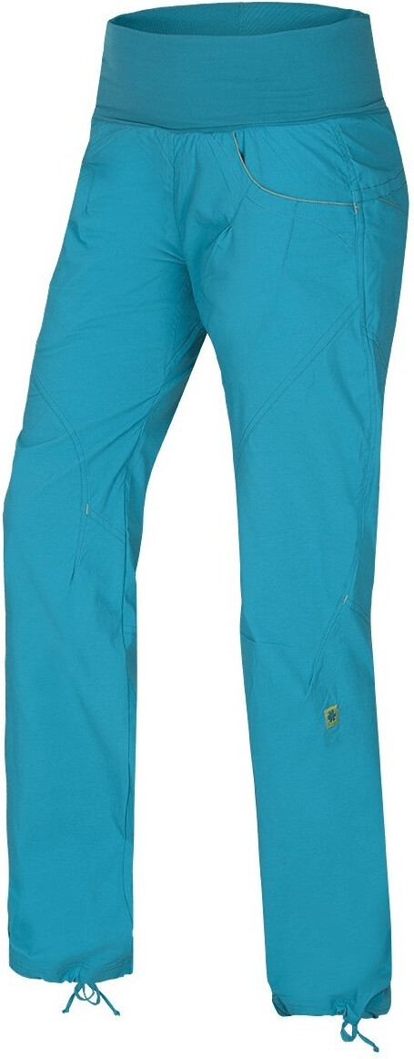 Ocun Noya Women's Pants