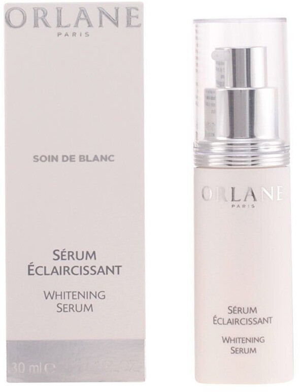 Orlane Whitening Serum (30ml)