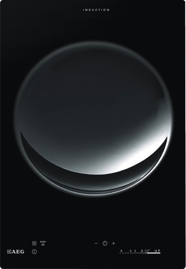 Electrolux HC 451501 EB