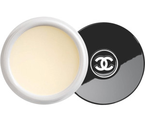 Chanel Hydra Beauty Nutrition Nourishing Lip Care (10g) ab 42,00 €