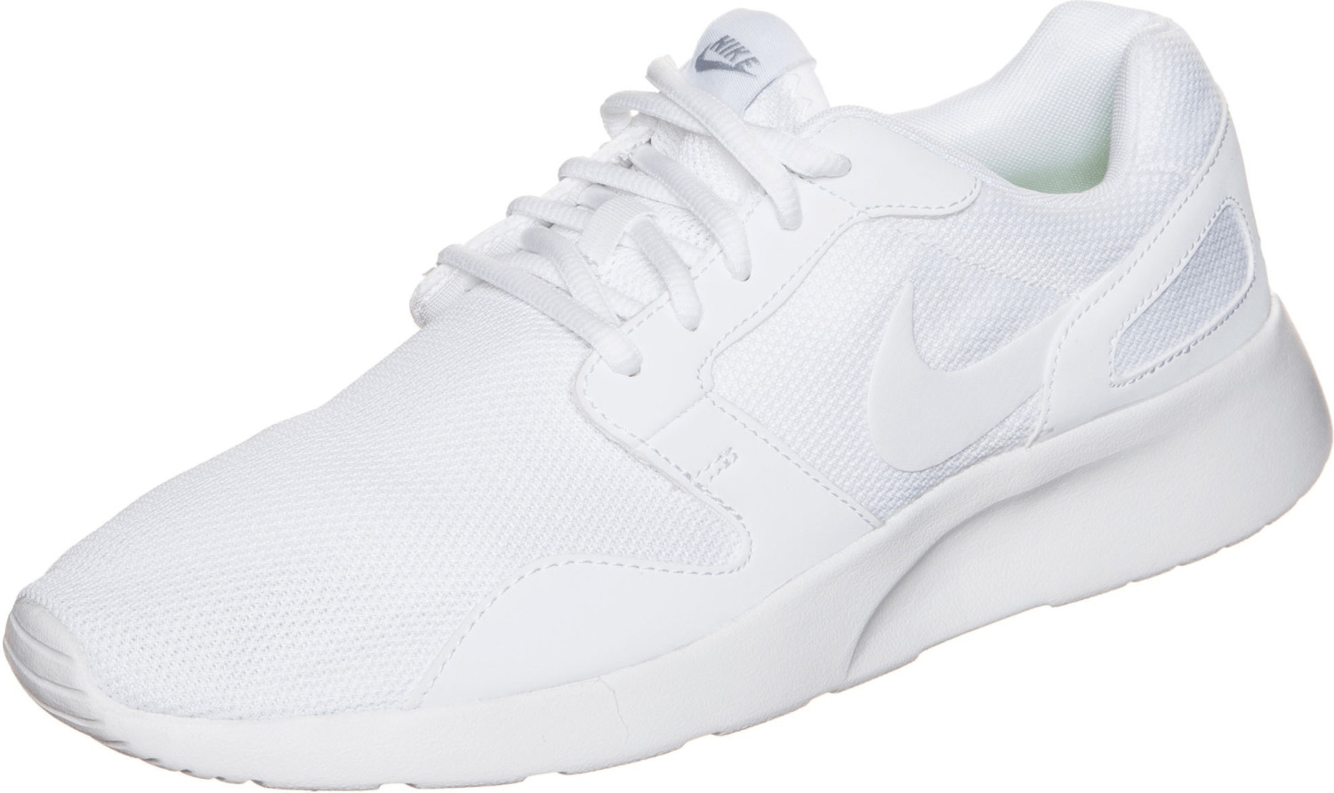 Nike Kaishi white