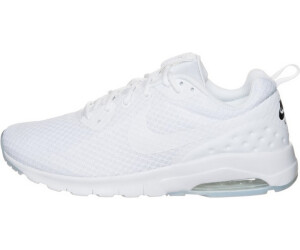 nike air max motion lightweight mens trainers