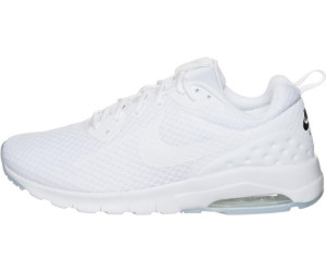 nike air max motion lw weiß nike air max motion lw weiß
